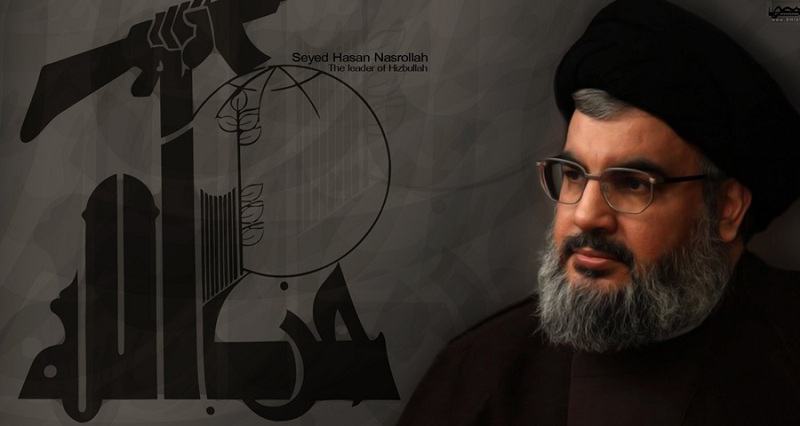 Sayed Nasrallah : les aïeux des wahhabites voulaient détruire le tombeau du prophète (S)