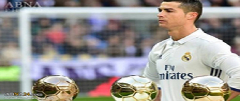 Ronaldo Yine ''Suriyeli Çocukların'' Yanında /FOTO