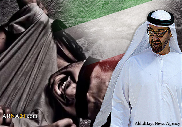 لديكم وزيرة للسعادة وعندكم سجناء رأي 