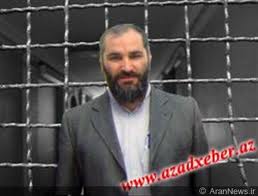 Abgül Süleymanovdan xəbər var...