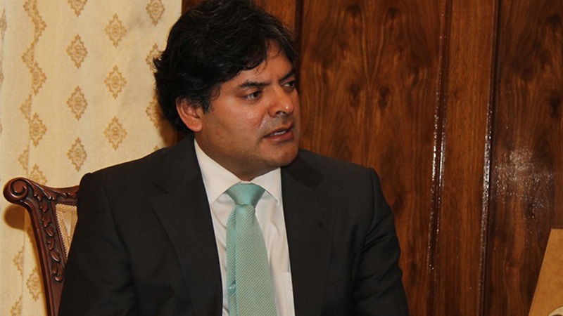غیر ملکی پناہ گزینوں کی میزبانی پر اقوام متحدہ نے ایران کی تعریف کی