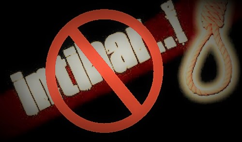 İntiharlar nədən baş verir? Günün acı icmalı 