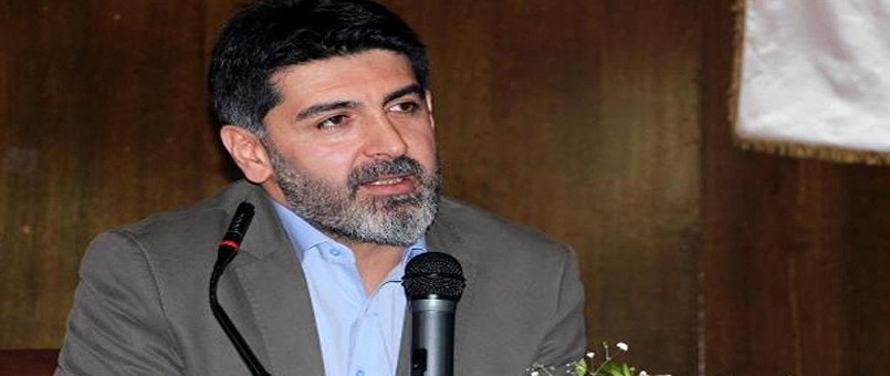 Gazeteci Levent Gültekin: Bu sistem Tayyip Bey'e kurulmuş bir tuzak