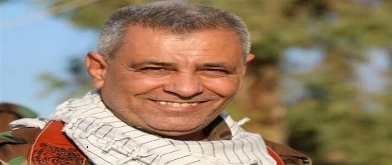 Haşd-i Türkmeni Sözcüsü: ''Türk Ordusu''nada IŞİD Gibi Davranacağız
