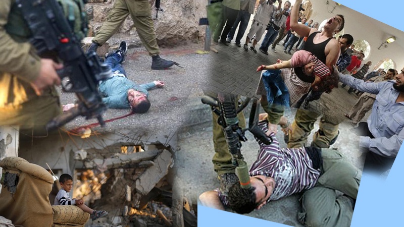 اسرائیل کا اقوام متحدہ پر دباو