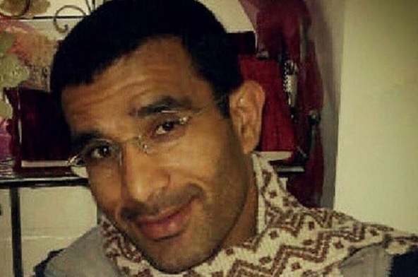 علماء البحرين: الشهيد "محمد سهوان" قُتل قتلًا بطيئًا بحرمانه من العلاج