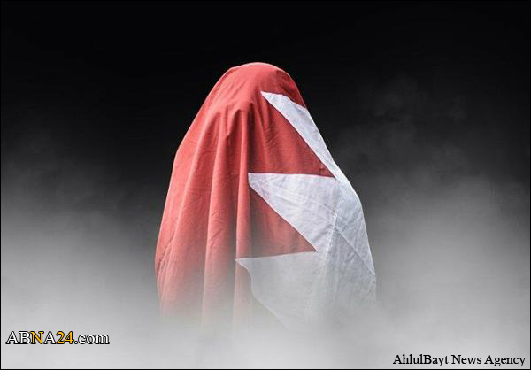 توقيف المواطنة «هاجر منصور» مع سجينات بق­ضايا جنائيّة