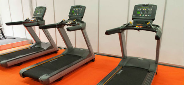 Fitnessstudio verbietet Kundin das Kopftuch