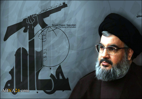 إعلامية لبنانية تدعو الكيان الاسرائيلي لاغتيال السيد نصرالله ! + (صور)
