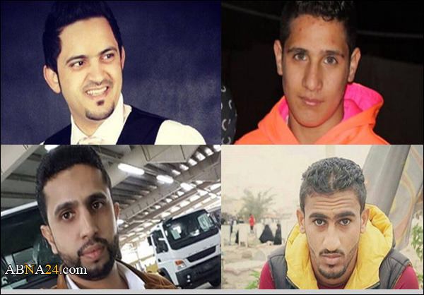 إعتقال 4 مواطنين في حملة مداهمات اليوم في مناطق عدة