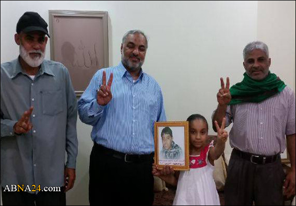محاكم النظام تؤجل النظر في استئناف الحكم الصادر بسجن عدد من آباء الشهداء لمدة 3 سنوات
