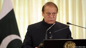نواز شریف کی جانب سے پاک افغان سرحد فوری طور پر کھولنے کے احکامات جاری