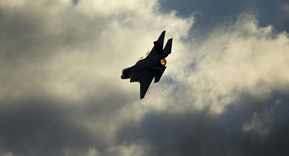 Frappes israéliennes en Syrie: Moscou convoque l’ambassadeur d’ »Israël »