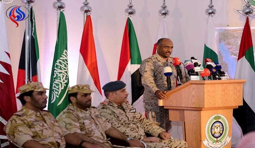 Yémen: la coalition veut placer le port de Hodeida sous supervision de l’ONU après avoir tué 40 réfugiés
