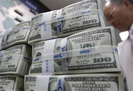 Penasihat Kremlin Dedahkan Cara Tangani Amerika Syarikat