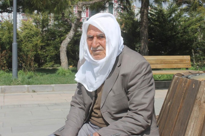 “Tu qedr û qîmeta extiyaran nemaye”