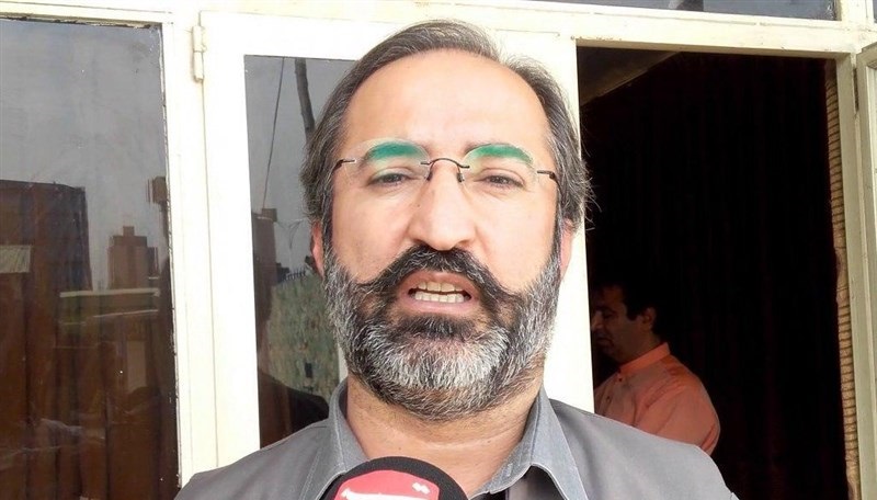 ایران سے گیس نہ لینا پاکستان کی خارجہ پالیسی کی ناکامی: پی ٹی آئی رکن
