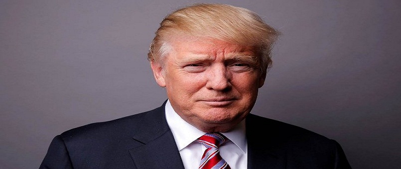 FBI, Trump-Rusya bağlantısını soruşturuyor
