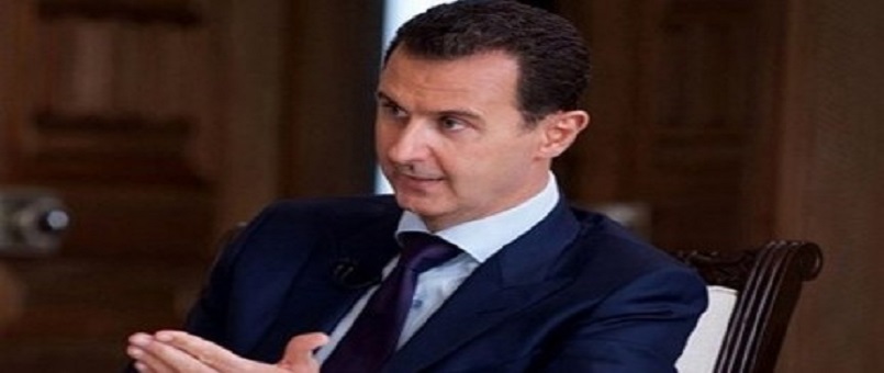 Şam’dan Rakka operasyonu açıklaması