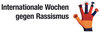Die Internationalen Wochen gegen Rassismus