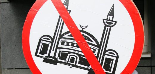 “Se Funda el Observatorio de la Islamofobia en los Medios en España” 