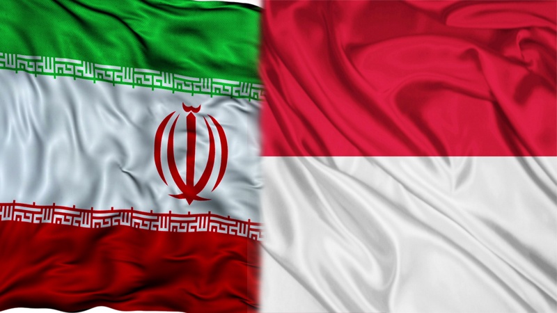 Iran Dukung Peningkatan Kerjasama Pendidikan Tehran-Jakarta
