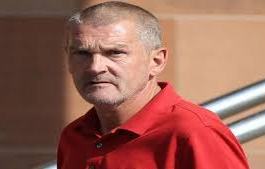 سيدة مسلمة ضحية اعتداء عنصري تعفو عن مهاجمها في بريطانيا