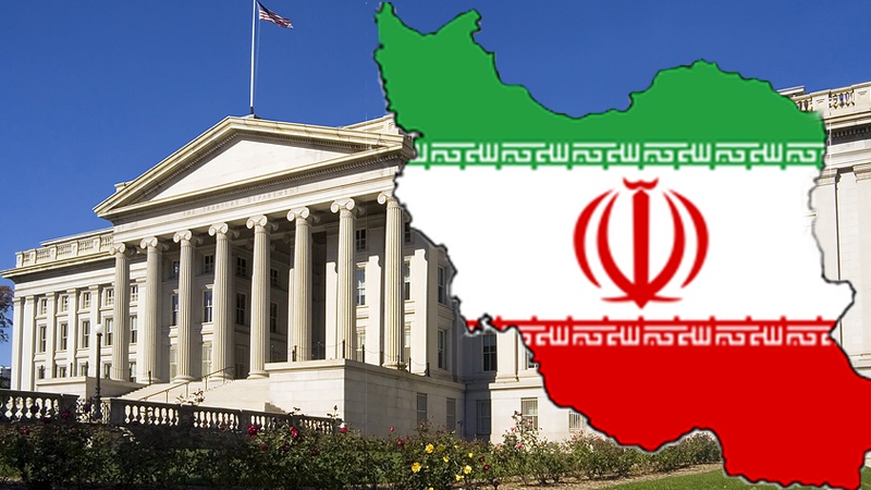 امریکی پابندیاں ایران - روس دفاعی تعاون میں غیرمؤثر