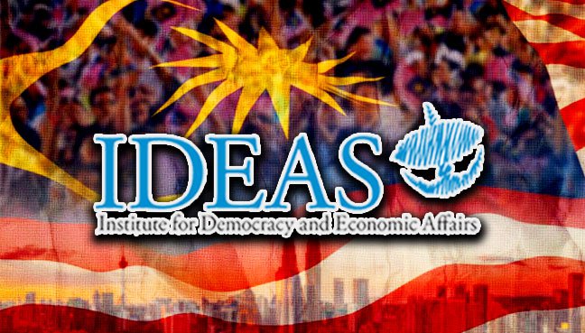 Tinjauan: Sebahagian Besar Rakyat Keliru Makna Liberalisme