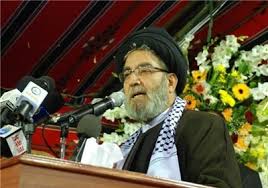 صیہونی حکومت شام کے جنگ میں براہ راست ملوث: حزب اللہ