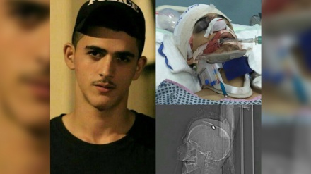 Bahrain: Polizei setzt Tränengas gegen Demonstranten ein