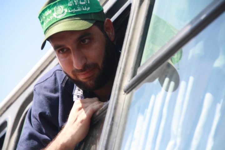 Hezbollah: Israel behind assassination of Mazen Fuqaha