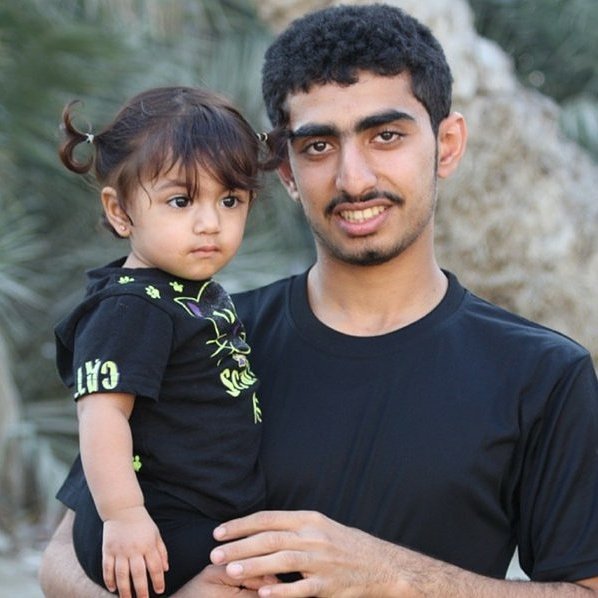المحكوم بالإعدام سيد رضا خليل.. ضحية تعذيب والأدلة ضده استندت على اعترافات انتزعت قسرا
