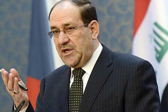 المالكي ينتقد التجاوز على العلماء ويدعو النظام في البحرين للانفتاح على تطلعات الشعب