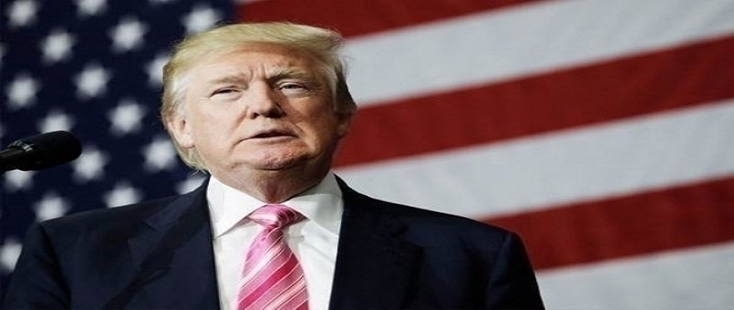 Flaş iddia: ABD Başkanı Trump görevden alınabilir