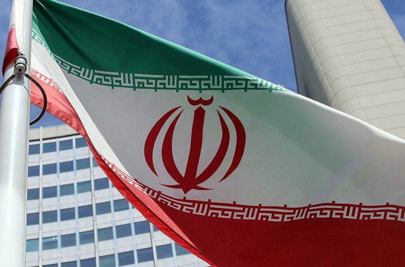 الخارجية الايرانية تعلن فرض عقوبات على 15 شركة أمريكية داعمة للانشطة الارهابية