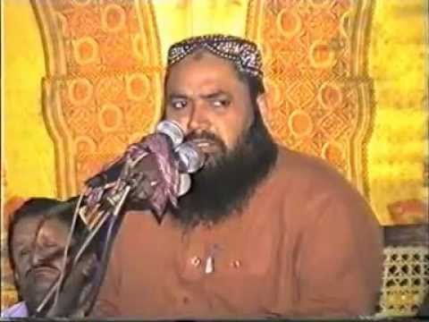 أمريكا تقتل قياديا كبيرا في القاعدة التكفيرية في أفغانستان