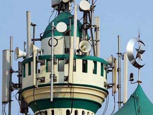 وہابی مسجدوں میں عالمی سامراجی طاقتوں سے منسلک عناصر فعال ہوگئے ہیں