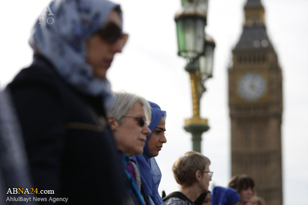 Penyerang London Tiada Kaitan Daesh, Al-Qaeda