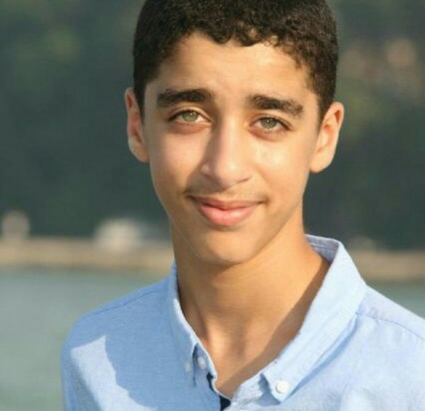 Bahraini child sentenced to 4 month in prison, another on trial before court