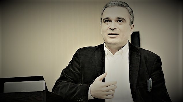 И. Мәммәдовун истәјинә Пенитенсиар Хидмәт мүнасибәт билдирди