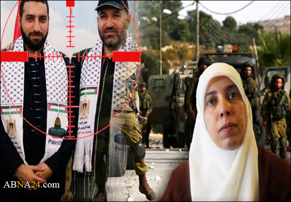 إسرائيل تنشر قائمة اغتيالات لقياديين في «حماس»