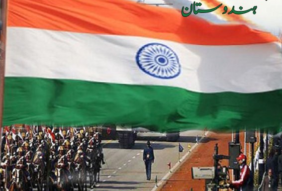 ہندوستان میں صدارت کے عہدے پر انتخاب کا مسئلہ