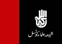 پا کستانی اور کشمیری عوام ایک جسم کے مانند ہیں: شیعہ علماء کونسل پاکستان