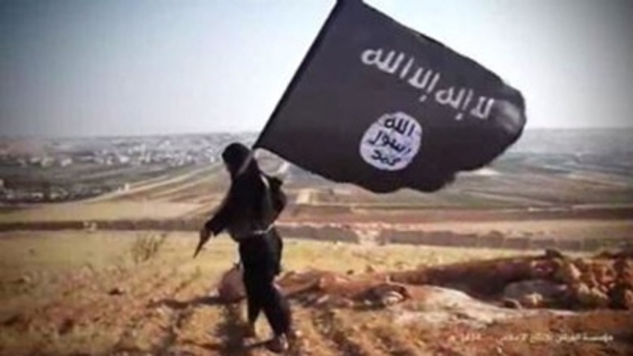 ISIS planned to target Shia shrines in India