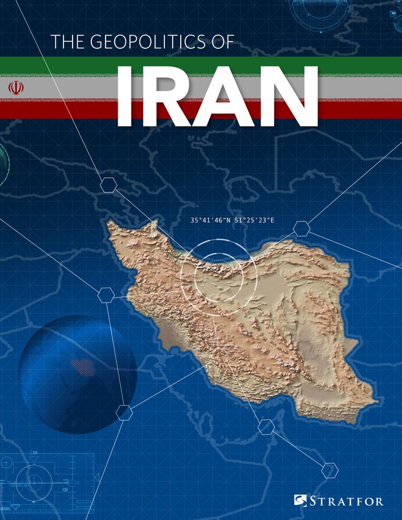‘Irán y Ciertos Poderes Regionales Definirán Futuro de Medio Oriente, no EEUU’ 