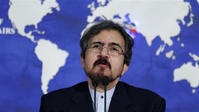 Irán: Riad y las Ideologías Extremistas Wahabíes son Responsables del Caos en el Medio Oriente