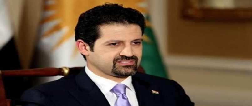Kubad Talabani: Kerkük, Kürdistan’ın Kudüs’ü