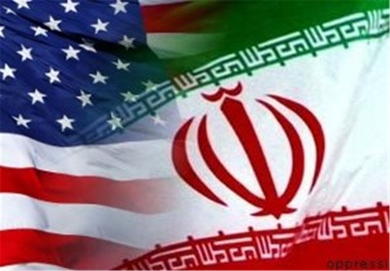 قەدەخەکردنی 15 کۆمپانیای ئەمریکی لە لایەن ئێرانەوە