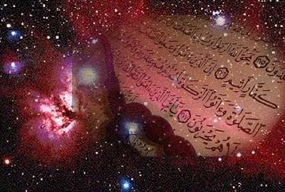 La science: un élément indissociable de l’Islam
